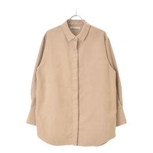 CROCODILE CODE / ������������ ������ 0221-45751 ���� �ե������������� Ĺµ����� 