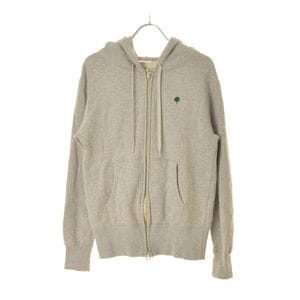 CITYSHOP / ���ƥ�����å� 16070040100210 ΢�ӥ��ݥ���� ���åץ��åץ������åȥѡ����� 