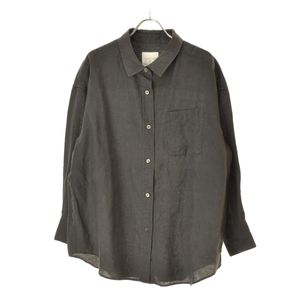 UNITED ARROWS Green Label Relaxing / ��ʥ��ƥåɥ����������꡼��졼�٥��饯���� 3611-169-1719 SC ����ȥ쥤����ͥ� �����С� ����� Ĺµ����� 