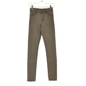 CHEAP MONDAY / �����ץޥ�ǡ� Tight 45min stonewash �����ˡ� �ǥ˥�ѥ�� 