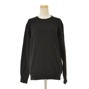 CDG / �����ǥ������� AD2025 SZ-T081 84-85 STAFF SWEATSHIRT �����åե��� Ĺµ�������å� 