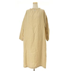 nest Robe / �ͥ��ȥ����� �ե��ߥ�ͥ���ԡ��� ���� Ĺµ���ԡ��� 