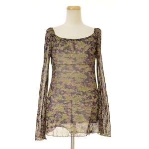 HYSTERICS / �ҥ��ƥ�å��� 3CL-4530 ������ �� ����ե� �º� ������ ��å��� Ĺµ���åȥ��� 