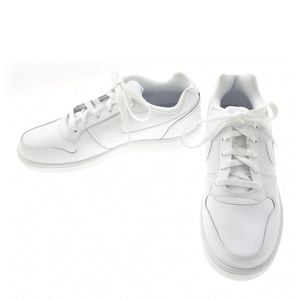 NIKE / �ʥ��� AQ1775-100 EBERNON LOW ���ХΥ� ���ˡ����� 