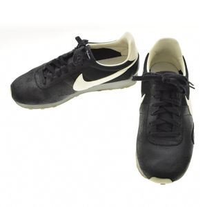 NIKE / �ʥ��� 555258-012 WMS NIKE PRE MONTREAL RCR VNTG �ץ���ȥꥪ���� ���ˡ����� 