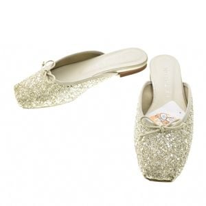 Le Talon / �륿���� 24182820320810 ���������Х쥨 �ߥ塼�� 