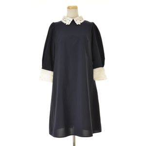 tocco closet 186-145511 patiers �ե����åȥ���ɽ����� ��ʬµ���ԡ��� 