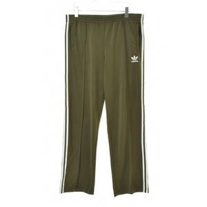 ADIDAS / ���ǥ����� Originals���ǥ��������ꥸ�ʥ륹SS TP �ȥ�å��ѥ�� �ѥ�� 