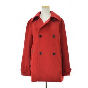 G.V.G.V / �����֥������֥� �Хå����å��ե쥢 �����륳���� 
