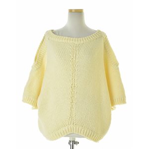 RAY BEAMS / �쥤 �ӡ��ॹ �����ץ󥷥����� �ɥ�ޥ� ��ʬµ�˥åȥ������� 