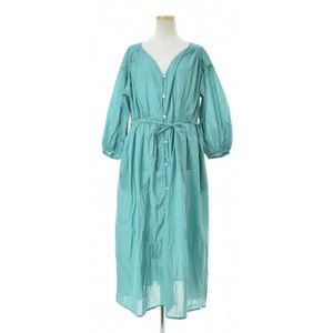 SLOBE IENA / �������� ������ 19SS 19040912402010 ���åȥ�ܥ��륮�㥶�����ԡ��� Ĺµ���ԡ��� 