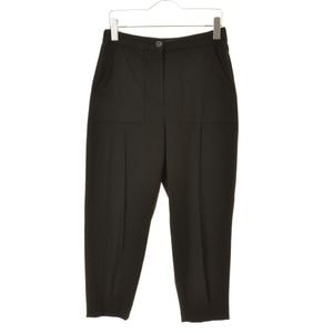 ZARA / ���� �ץ꡼�ĥإ७����åȥѥ�� �ѥ�� 