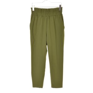 JOURNAL STANDARD / ���㡼�ʥ륹��������� JS+e 20030400916010 �ʥ����󥹥ȥ�å��ѥ�� �ѥ�� 