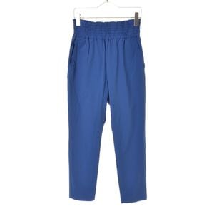 JOURNAL STANDARD / ���㡼�ʥ륹��������� JS+e 19030400917130 �ʥ����󥹥ȥ�å��ѥ�� �ѥ�� 