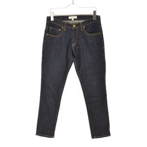UNITED ARROWS BEAUTY & YOUTH / ��ʥ��ƥå� �������� �ӥ塼�ƥ� ����� �桼�� 1614-699-4176 10.7OZ �ǥ˥�ơ��ѡ��ɥѥ�� �ǥ˥�ѥ�� 