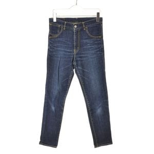 DEEP BLUE / �ǥ����ץ֥롼 73979 USED�ù� 10oz���ȥ�å������ �ǥ˥�ѥ�� 