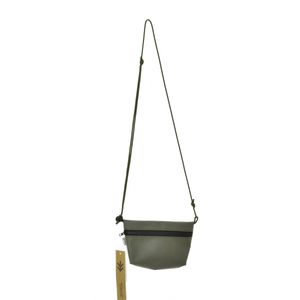 JETMINMIN / �����åȥߥ�ߥ� BRAVO-20 MINI VINYL SACOCHE �֥�ܡ�20 ���������Хå� 