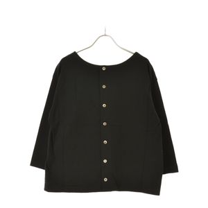 nest Robe / �ͥ��ȥ����� 03144-3382 2WAY ��ʬµ���åȥ��� 