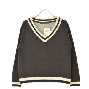 SPICK AND SPAN / ���ԥå� ����� ���ѥ� ����ǥ� Ĺµ�������å� 
