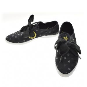 ADIDAS / ���ǥ����� G97828 RELACE LOW W ������ ���ˡ����� 