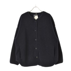 UNIQLO / ��˥��� �ܥ��ե꡼�����å��� Ĺµ�����ǥ����� 