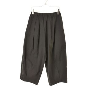 Branch m / �֥������� �Х롼�� ���åȥ�ѥ�� 