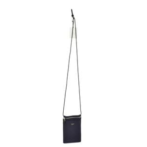 STANDARD SUPPLY / ����������ɥ��ץ饤 SLING PURSE M ���������Хå� 