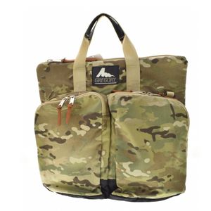 GREGORY / ���쥴�꡼ AVIATOR BAG ���ӥ������� �ȡ��ȥХå� 