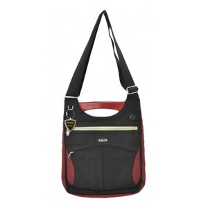 TUMI / �ȥ��� DUCATI ���������Хå� 