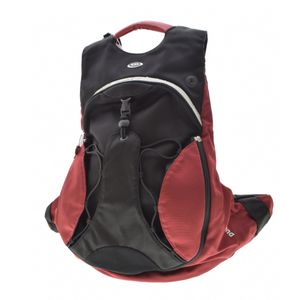 TUMI / �ȥ��� DUCATI �Хå��ѥå� 