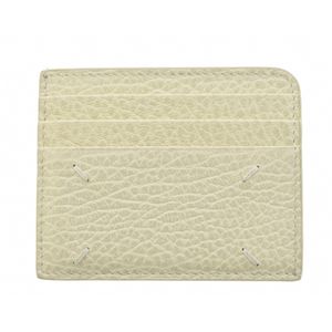 MAISON MARGIELA / �᥾��ޥ른���� 11 SA3VX0007 P4455 H9677 �쥶�� ������ ������ 