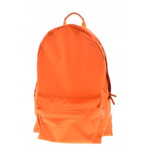 STANDARD SUPPLY �� BEAMS PLUS / ����������ɥ��ץ饤 �� �ӡ��ॹ�ץ饹 38-61-0169-131 50��ǯ��ǰ DAILY DAY PACK BEAMS ORANGE �Хå��ѥå� 