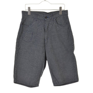 DEEP BLUE / �ǥ����ץ֥롼 72043 ���ȥ饤�� �����åץɥѥ�� 