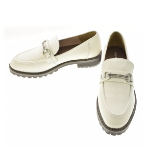 cavacava / ������������ 7420169 �饤�󥹥ȡ���ӥåȥ����ե��� �쥶�����塼�� 