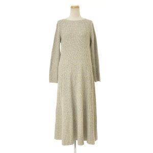 UNITED ARROWS BEAUTY & YOUTH / ��ʥ��ƥå� �������� �ӥ塼�ƥ� ����� �桼�� 1626-299-4065 �ۡ��륬�����ȥ�֥ե쥢 �˥åȥ��ԡ������� Ĺµ���ԡ��� 