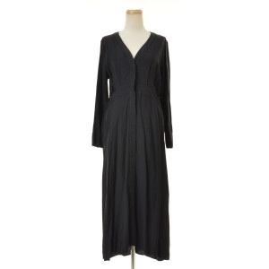 styling/ kei shirahata 16WFO195045 �٥���դ����� Ĺµ���ԡ��� 