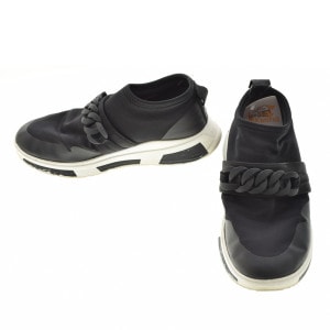 fitflop / �ե��åȥե��å� HEDA CHAIN SLIP-ON SNEAKERS �������� ���ˡ����� 