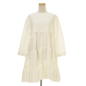 ZARA / ���� �ƥ������ɥ���˥å� Ĺµ���ԡ��� 