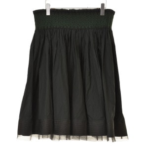 PHILOSOPHY DI ALBERTA FERRETTI / �ե������ե� �ƥ� ����٥륿���ե���åƥ� ���㥶�� ���塼�� ���ƥå����� �������� 