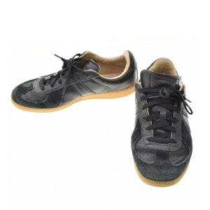 ADIDAS / ���ǥ����� JH7835 BW ARMY LUX NJK78 ���ˡ����� 