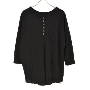 RAY CASSIN FAVORI �إ�꡼�ͥå� ��ʬµ���åȥ��� 
