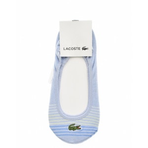 LACOSTE / �饳���� �ܡ������եåȥ��С����å���  