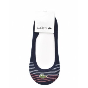 LACOSTE / �饳���� �ܡ������եåȥ��С����å���  