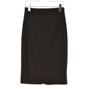 ZARA / ���� �Хå�����å� �ߥǥ� �������� 