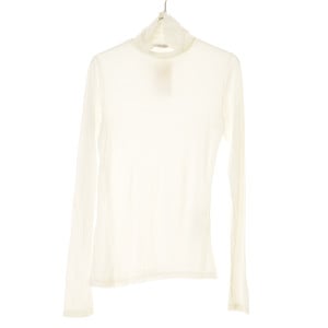 ZARA TRF / ����ƥ��������륨�� �����ȥ�ͥå� Ĺµ���åȥ��� 