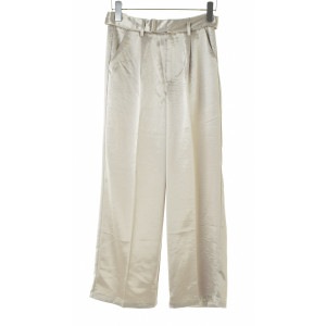 SHEIN / �������� FRIFUL �٥���� ���å��磻�� �ѥ�� 