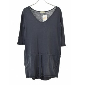 JOURNAL STANDARD / ���㡼�ʥ륹��������� 12070400961130 �����륤���� 