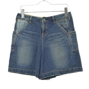 JOHNBULL / �����֥� AP738 USED�ù��ǥ˥� �������A�饤�� ������åȥ������� 
