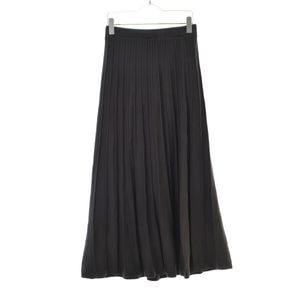 Nouvelles du paradis / �̡�������ɥ��ѥ�ǥ� PK20116 ��֥˥åȥޥ��� �������� 