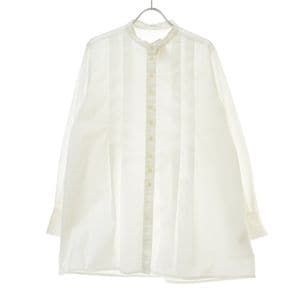 OPAQUE / ���ڡ��� 637-84035 �����ץ饤���� ���å��ǥ����� Ĺµ����� 